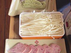 -重庆秦妈火锅(全国连锁五台山店)