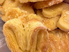 -津嘉蛋糕坊(西华路店)