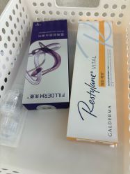 点击看大图 -BR光电保养