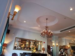 -夏朵花园(复兴西路店)