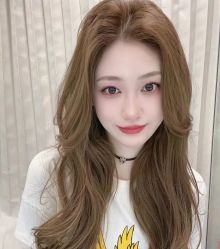 -88潮牌美发沙龙