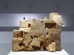-上海油画雕塑院