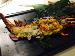 -赤坂亭M9和牛烧肉·日料398放题(万达店)