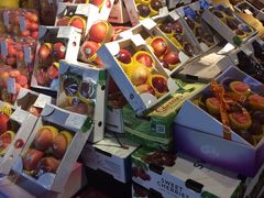 -Olé精品超市(天汇广场店)