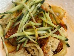 -伊帆食府·青海美食