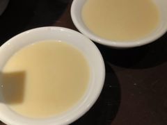 -火宫殿·湘菜小吃·商务宴请·生日聚会(东塘店)