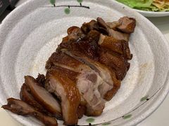 -付掌柜在成都·热炒砂锅集(金禾店)