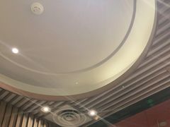 -赤坂亭M9和牛烧肉(世博源店)