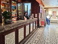 -大鸭梨烤鸭(北洼路店)