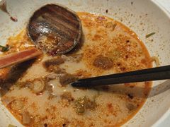 -味千拉面(双井店)