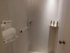 -左右Massage/Spa(长寿路店)