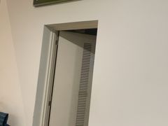 -河内内排国际机场