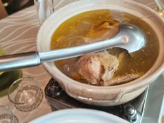 -深山老屋(国顺东路店)