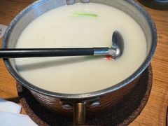 -宋小谨·泉州菜(西沙湾店)