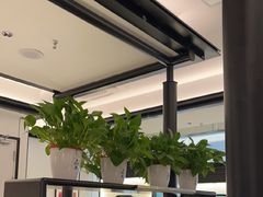 -小菜园新徽菜(连云港海州吾悦店)