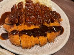 -矢场猪(名古屋站三井楼北馆店)