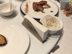 -北京厨房(SKP店)