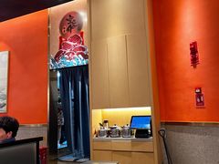 -空之介寿喜烧·和牛放题(恒隆广场店)