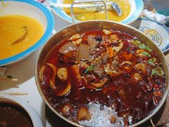 -驰明粗粮小厨(湖滨路店)