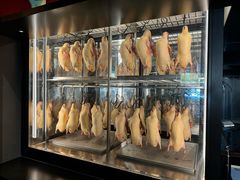 -阿庄新豫菜(通泰路店)