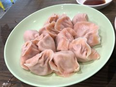 -东北饭店·饺饺者( 学府壹号店)