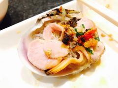-苏大嘴海鲜牧场(奥林匹克店)