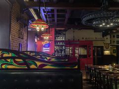 -马迭尔德式西餐精酿啤酒屋(中央大街店)