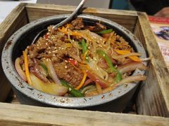 -古田居·特色寿司料理(骏欣中心店)