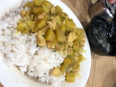 -京陵鸭血粉丝汤(景德路店)