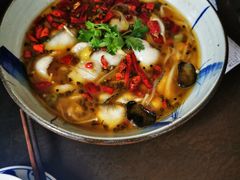 -花迹(富春江东街店)