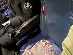 -UME影城(西城广场店)