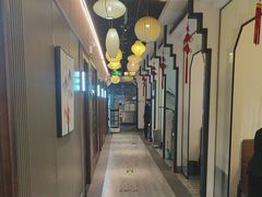 -徽镇小厨·经典徽菜(马连道店)