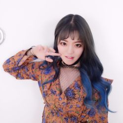 -你好时尚发型工作室