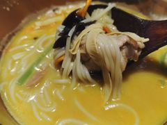 -云水瑶意境云南菜(柏威年购物中心店)