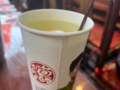 -德云社(三里屯店)