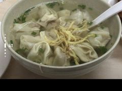 -玉华饮食店(茅台路店)