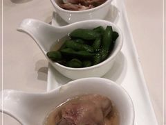 -得月楼·省级非遗·传统苏帮菜(观前店)