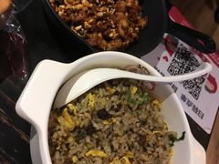 -丝恋丝娃娃(金阳国贸店)