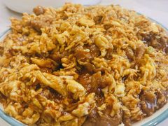 -金家老三饭庄(常营店)