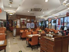 -东方饺子王(顺义石门店)