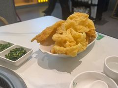 -葛记红焖羊肉(人民路店)