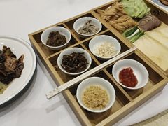 -东兴楼(通州店)