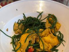 -巴依老爷新疆美食(工体旗舰店)