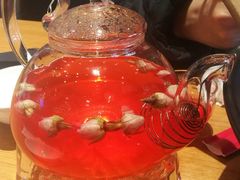 -一麻一辣麻辣香锅(方庄店)