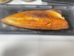 -韩泉韩国美食屋(朝晖路店)