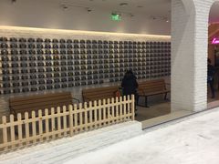 -Mr·Kuma酷么先生雪之乐园