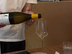 -ZARA(成都远洋太古里店)