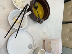 -湘桂人酒楼(西便门店)