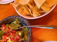 -MAYITA小玛雅墨西哥餐厅(新天地店)