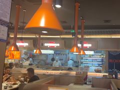 -东门口·新式老北京火锅(河西龙湖天街店)
